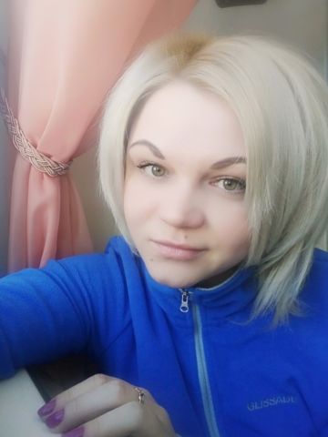 Соня